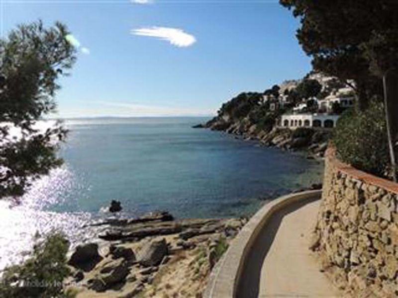 photo 15 Owner direct vacation rental Rosas appartement Catalonia Girona (province of) Other view