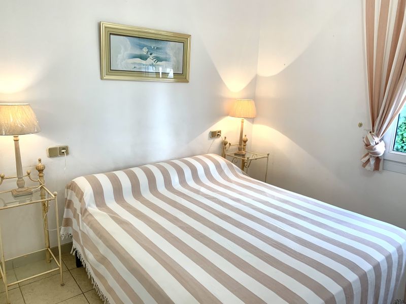 photo 9 Owner direct vacation rental Rosas appartement Catalonia Girona (province of) bedroom 1