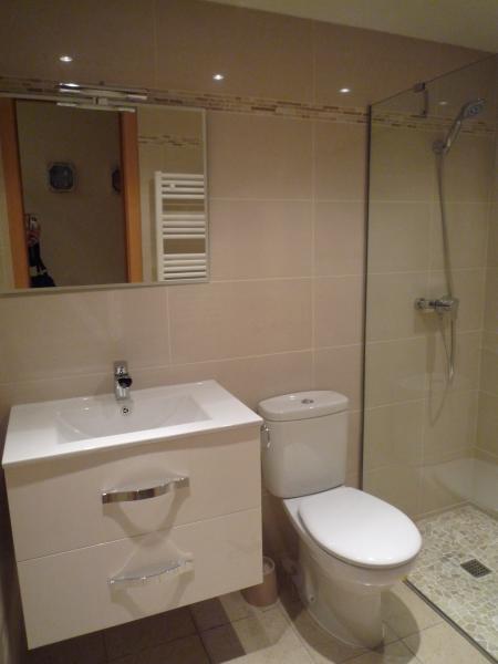 photo 11 Owner direct vacation rental Rosas appartement Catalonia Girona (province of) Washing facilities