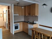 holiday rentals for 5 people: appartement no. 4333