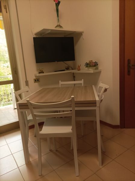 photo 4 Owner direct vacation rental Vasto appartement Abruzzo Chieti Province Hall