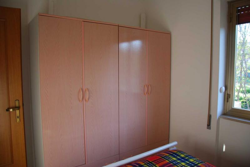 photo 6 Owner direct vacation rental Vasto appartement Abruzzo Chieti Province bedroom