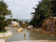 Alba Adriatica beach and seaside rentals: appartement no. 43666