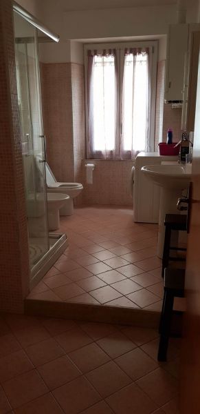 photo 18 Owner direct vacation rental San Benedetto del Tronto appartement Marche Ascoli Piceno Province