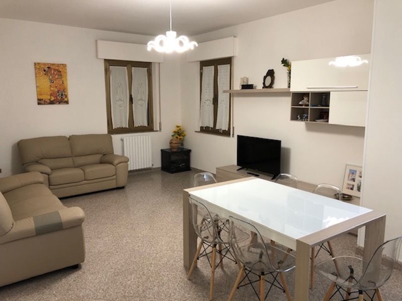 photo 2 Owner direct vacation rental San Benedetto del Tronto appartement Marche Ascoli Piceno Province