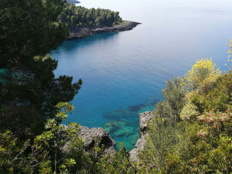 photo 15 Owner direct vacation rental Maratea maison Basilicate Potenza Province Surroundings