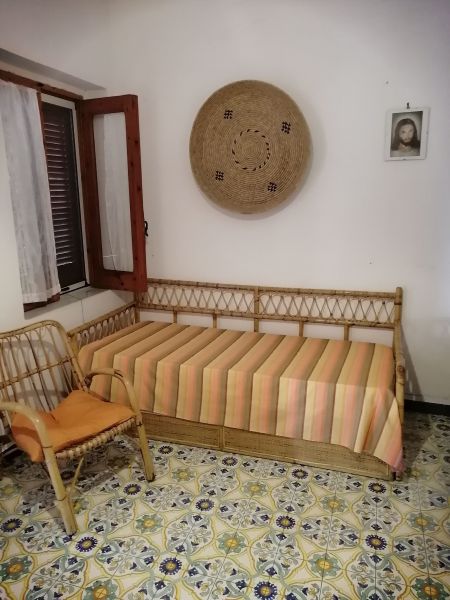 photo 21 Owner direct vacation rental Maratea maison Basilicate Potenza Province Sitting room