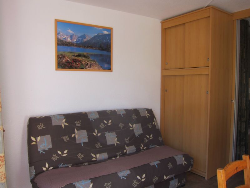 photo 4 Owner direct vacation rental Piau Engaly appartement Midi-Pyrnes Hautes-Pyrnes Living room