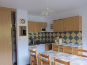 Piau Engaly holiday rentals: appartement no. 4387