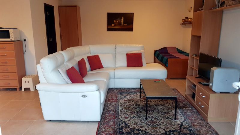 photo 1 Owner direct vacation rental Sesimbra appartement Greater Lisbon and Setbal Setbal Sitting room