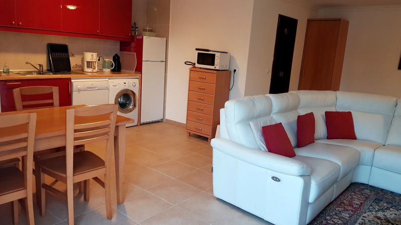 photo 2 Owner direct vacation rental Sesimbra appartement Greater Lisbon and Setbal Setbal