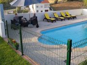 Sesimbra holiday rentals: appartement no. 43905