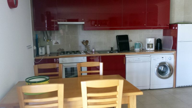 photo 4 Owner direct vacation rental Sesimbra appartement Greater Lisbon and Setbal Setbal
