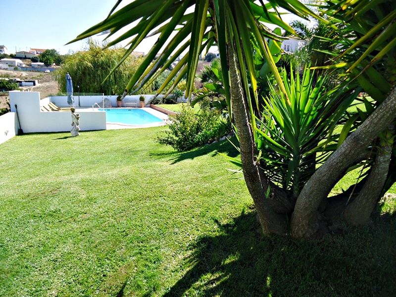 photo 9 Owner direct vacation rental Sesimbra appartement Greater Lisbon and Setbal Setbal