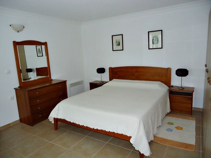 photo 5 Owner direct vacation rental Sesimbra appartement Greater Lisbon and Setbal Setbal