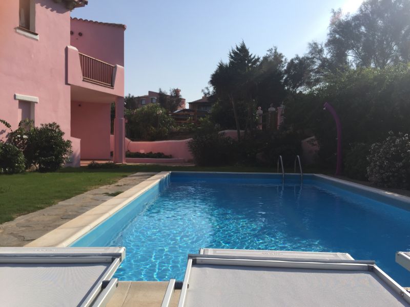 photo 22 Owner direct vacation rental Stintino villa Sardinia Sassari Province Swimming pool