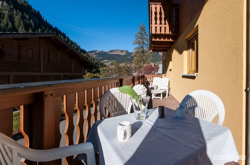photo 1 Owner direct vacation rental Chtel chalet Rhone-Alps Haute-Savoie
