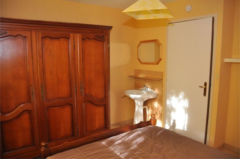 photo 7 Owner direct vacation rental Lacanau maison Aquitaine Gironde bedroom 1