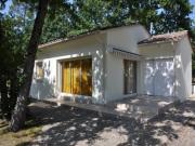 Aquitaine holiday rentals for 6 people: maison no. 44203