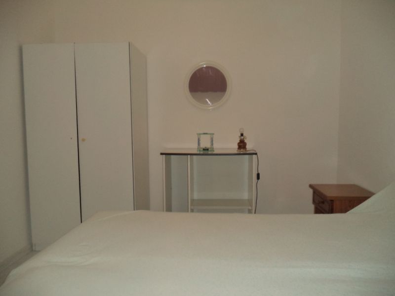 photo 18 Owner direct vacation rental Otranto villa Puglia Lecce Province