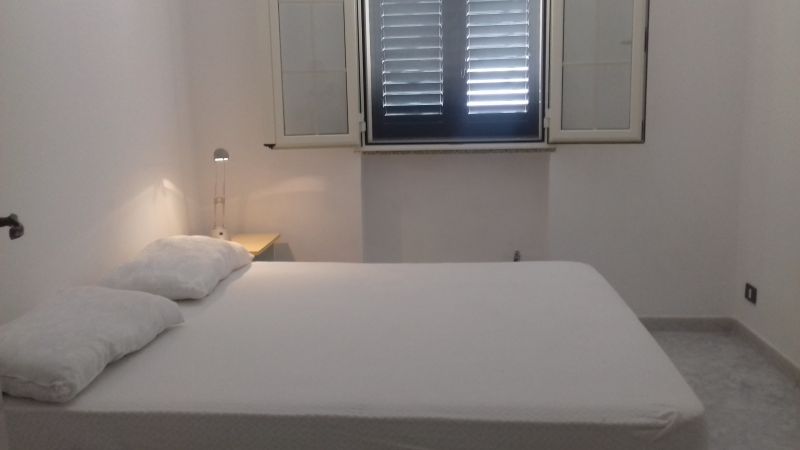 photo 22 Owner direct vacation rental Otranto villa Puglia Lecce Province bedroom 7