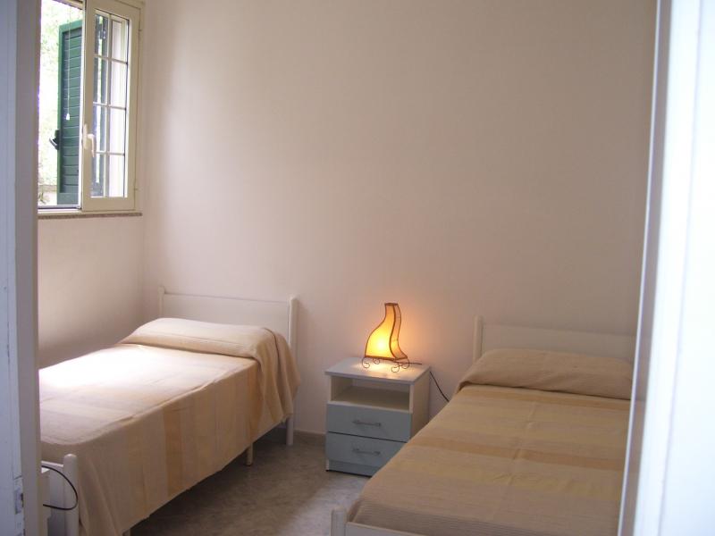 photo 8 Owner direct vacation rental Otranto maison Puglia Lecce Province bedroom 3
