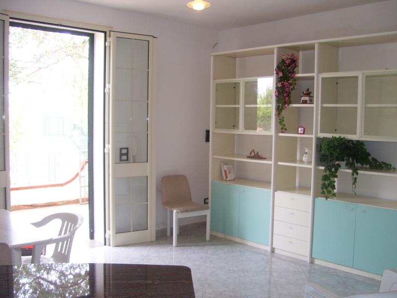 photo 2 Owner direct vacation rental Otranto villa Puglia Lecce Province bedroom 2