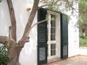 sea view holiday rentals: villa no. 44776