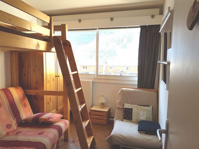 photo 15 Owner direct vacation rental Serre Chevalier appartement Provence-Alpes-Cte d'Azur Hautes-Alpes bedroom