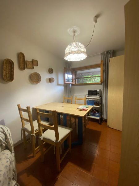 photo 5 Owner direct vacation rental Viareggio appartement Tuscany Lucca Province
