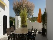 Lunel holiday rentals for 5 people: appartement no. 44888