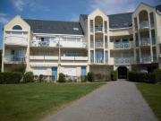 Atlantic Coast beach and seaside rentals: studio no. 45279