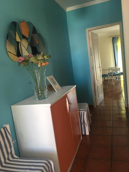 photo 11 Owner direct vacation rental Vila nova de Milfontes appartement Alentejo