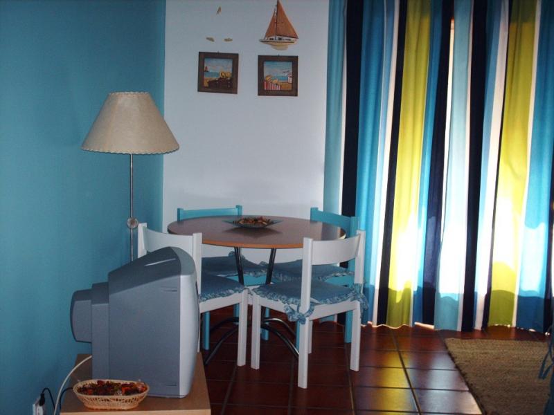 photo 2 Owner direct vacation rental Vila nova de Milfontes appartement Alentejo  Other view