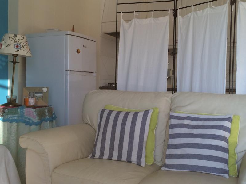 photo 5 Owner direct vacation rental Vila nova de Milfontes appartement Alentejo