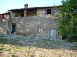 Tuscany holiday rentals for 19 people: gite no. 45316