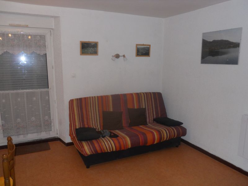 photo 5 Owner direct vacation rental La Bresse Hohneck appartement Lorraine Vosges