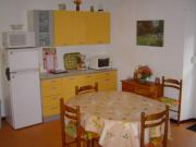 Vosges Mountains holiday rentals for 6 people: appartement no. 4534