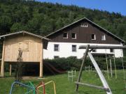 Vosges Mountains mountain and ski rentals: appartement no. 4539