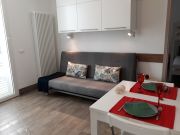 Bellaria Igea Marina holiday rentals: appartement no. 45702