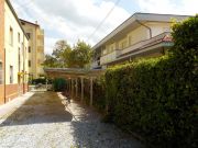 Tuscany holiday rentals for 3 people: appartement no. 45704