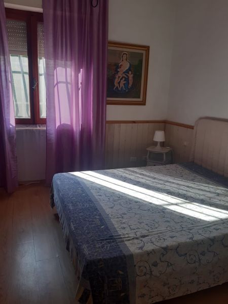 photo 3 Owner direct vacation rental Marina di Massa appartement Tuscany Massa-Carrara Province bedroom 1