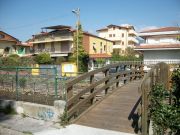 Marina Di Massa holiday rentals: appartement no. 45704