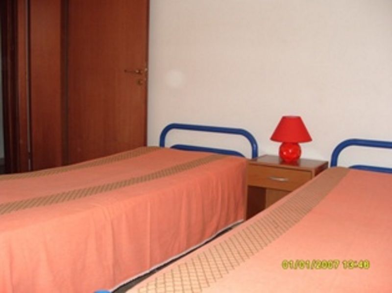photo 3 Owner direct vacation rental San Vito lo Capo maison Sicily Trapani Province bedroom 2