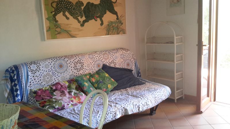 photo 10 Owner direct vacation rental Aranci Gulf villa Sardinia Olbia Tempio Province Living room
