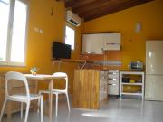 Italy spa resort rentals: appartement no. 45992