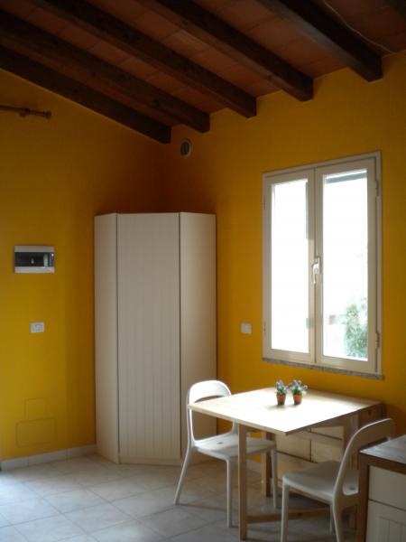 photo 9 Owner direct vacation rental Portoferraio appartement Tuscany Elba Island