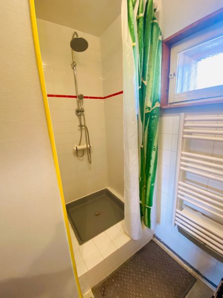 photo 14 Owner direct vacation rental Grardmer appartement Lorraine Vosges bathroom