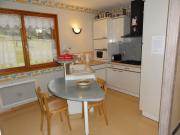 Vosges Mountains holiday rentals apartments: appartement no. 4604