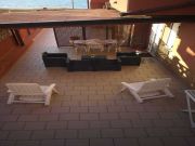 French Mediterranean Coast holiday rentals apartments: appartement no. 46160